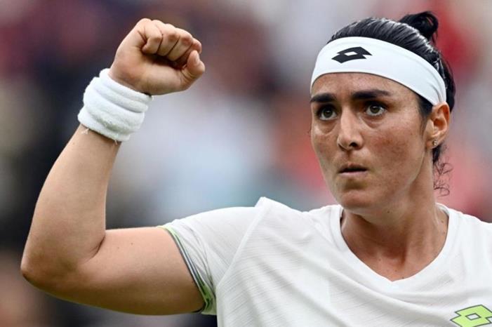 main_image64becfe299170