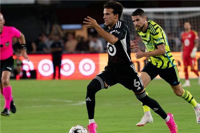 afp_20230720_20230720-afp_33ph3q7_afp