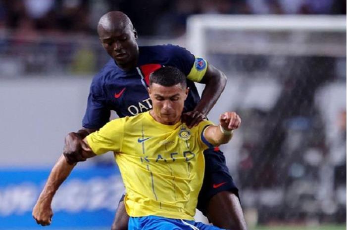 64bfbb5842360432a22509e0 (1)