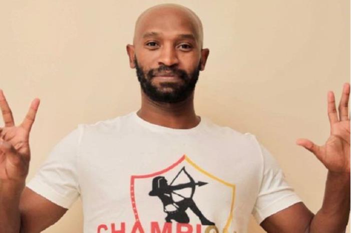 64bec5284236047ff62156a4