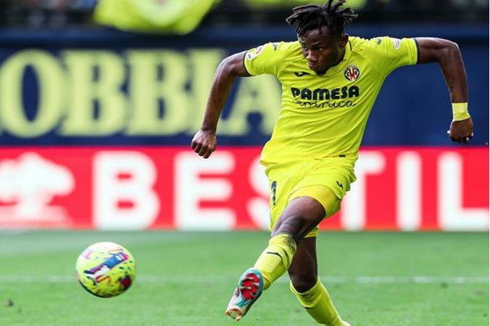 64bef4594c59b732fe190c16