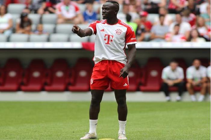 64bea0b94236047c9e3c0c40