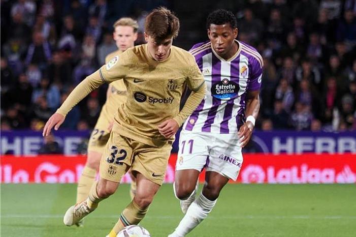 epa_soccer_2023-05_2023-05-23_2023-05-23-10648924_epa