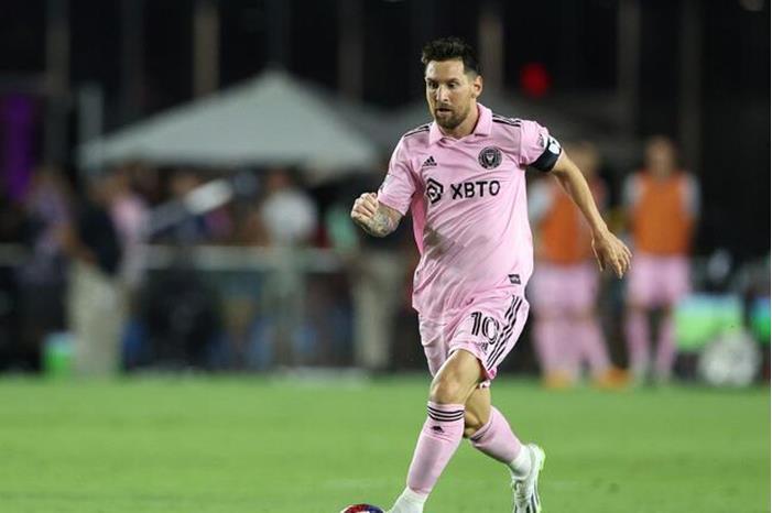 64c0c75a42360441201394a9