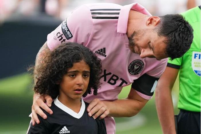 64c0c8e74c59b70c21446591