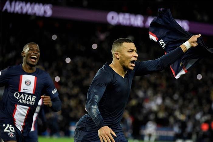 afp_20221229_20221229-afp_33684ra_afp