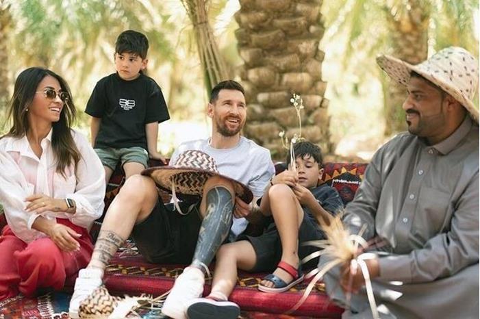 64c0d0b74c59b721575c8f14