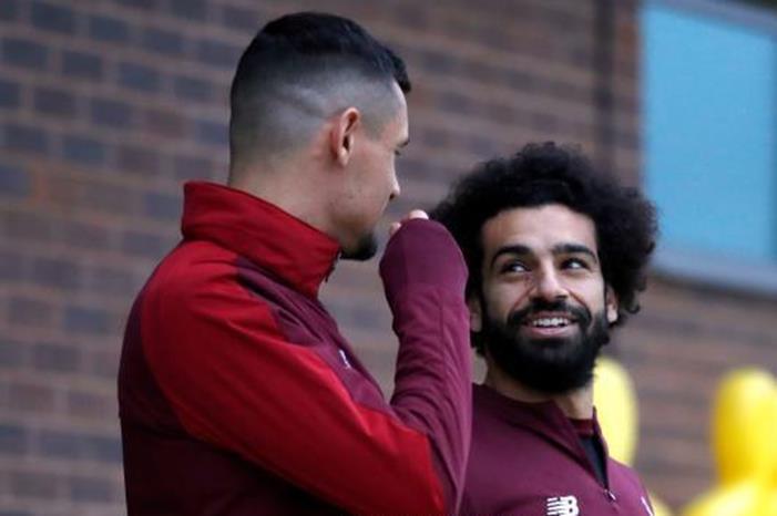 لوفرين يبعث رسالة لمحمد صلاح .. صورة reuters_2018-10-23_2018-10-23t165504z_1206034001_rc12c72b5da0_rtrmadp_3_soccer-champions-liv-rsb-preview_reuters