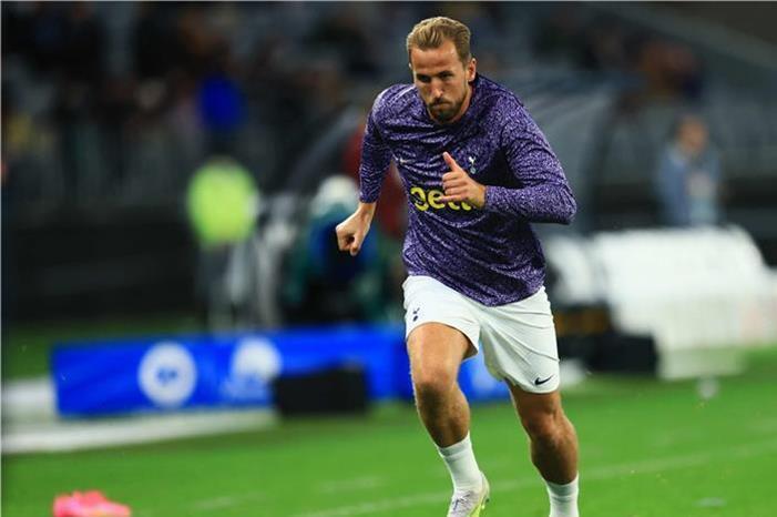 كين وبايرن ميونخ.. صفقة المنفعة المتبادلة afp_20230718_20230718-afp_33pc3cl_afp