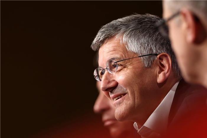 epa_soccer_2023-05_2023-05-28_2023-05-28-10659643_epa