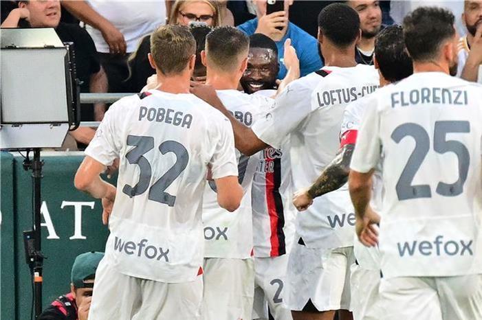 afp_20230724_20230724-afp_33pt4wm_afp