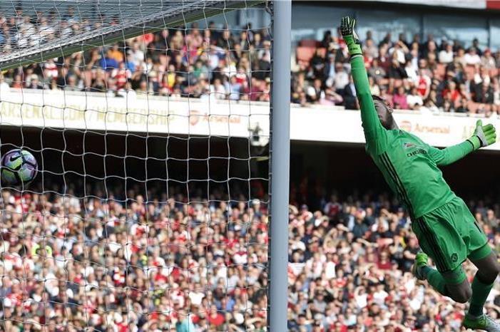 afp_20230708_20230708-afp_33n92dq_afp