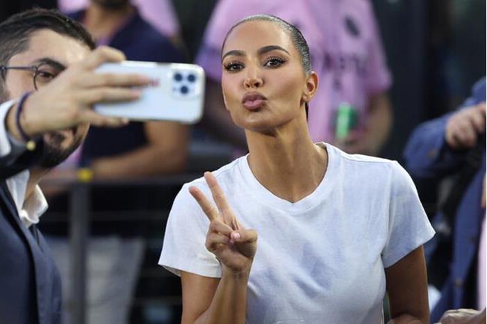 64c0fca44c59b77c6055c97a