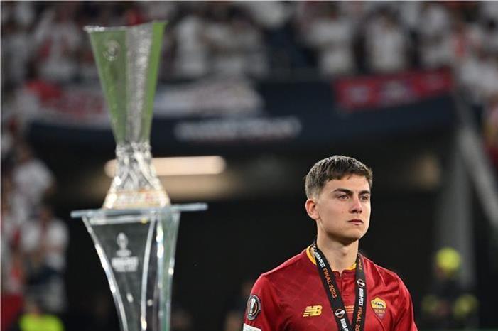 epa_soccer_2023-05_2023-05-31_2023-05-31-10665994_epa