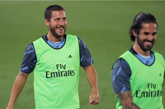 epa_soccer_2020-07_2020-07-10_2020-07-10-08539593_epa