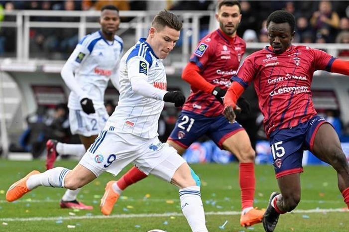 afp_20230226_20230226-afp_33a447q_afp (1)