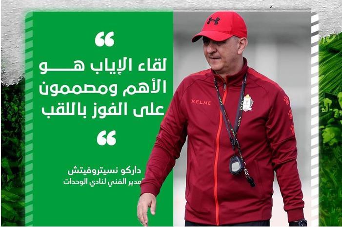 main_image64c146748bf1c