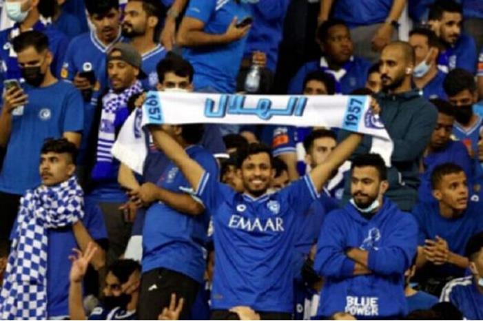 64c165c84236047d2d715819