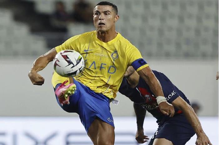 64bfd7674c59b731b876e628