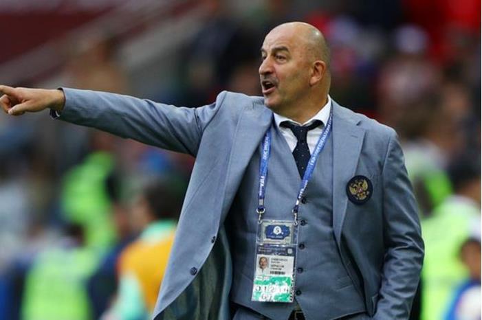 64c047354c59b77ce16c4454