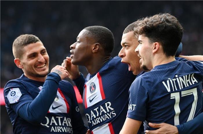 afp_20230219_20230219-afp_339k96q_afp