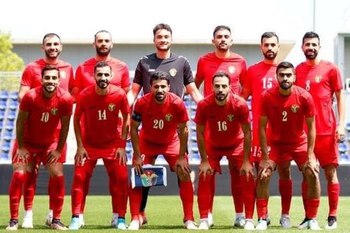 main_image64c22ea706f54