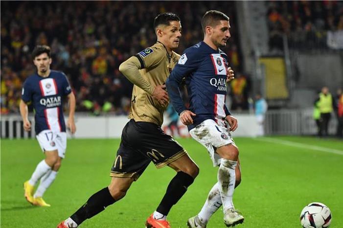 afp_20230414_20230414-afp_33d74ph_afp (1)