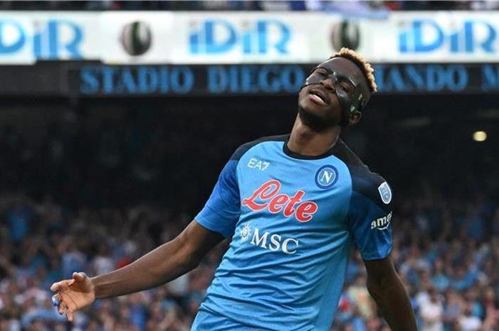 afp_20230604_20230604-afp_33gy3cl_afp