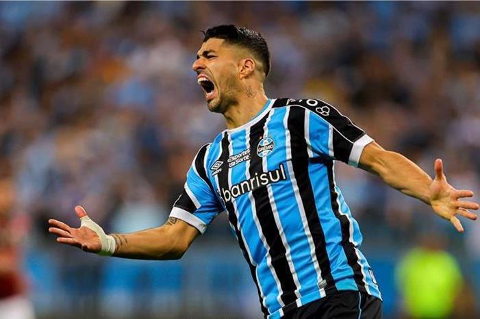 afp_20230727_20230727-afp_33pz8zm_afp