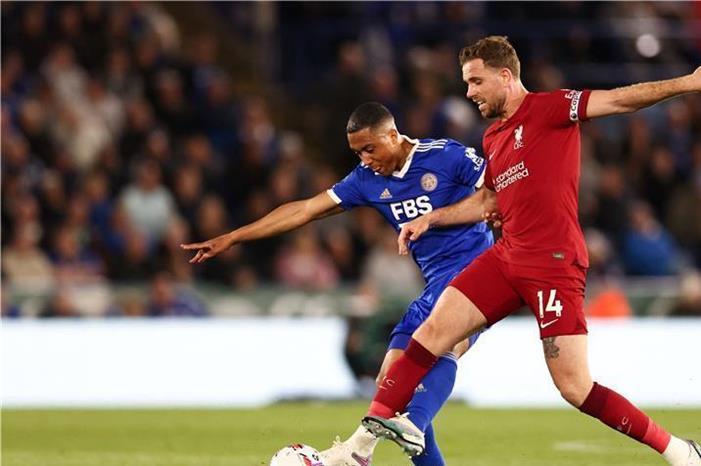 afp_20230515_20230515-afp_33f8777_afp