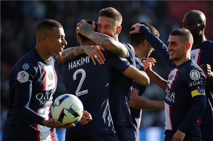 epa_soccer_2022-11_2022-11-13_2022-11-13-10303527_epa