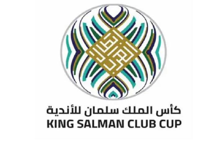 مواعيد مباريات اليوم.. بطولة كأس العرب للأندية تفتتح بأربع مواجهات قوية 64c25dde4c59b7668502e681