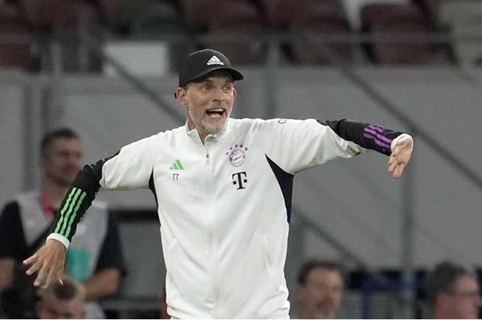 epa_soccer_2023-07_2023-07-26_2023-07-26-10769675_epa