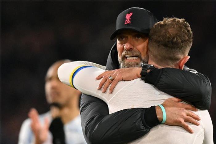 afp_20230225_20230225-afp_33a338f_afp