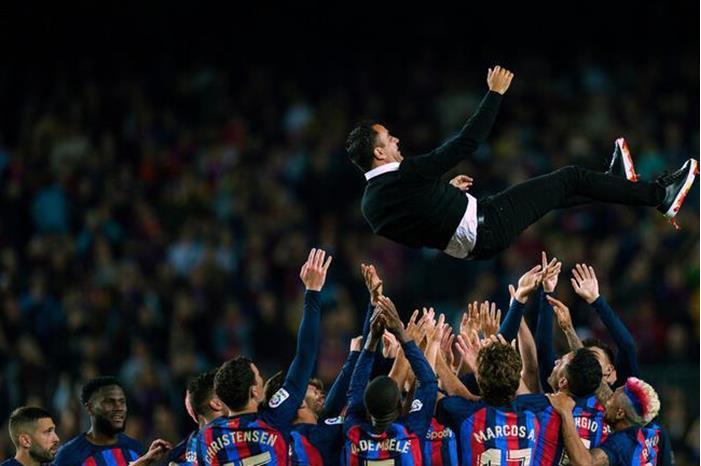 64c1fa254c59b77ad55a6de3