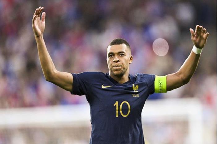 64c175ed4c59b77fd949c5b4