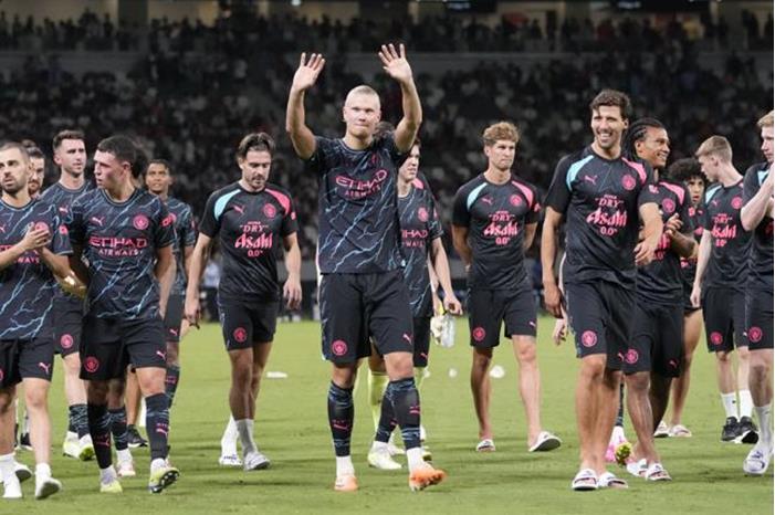 64c13bee4c59b70a6924712b