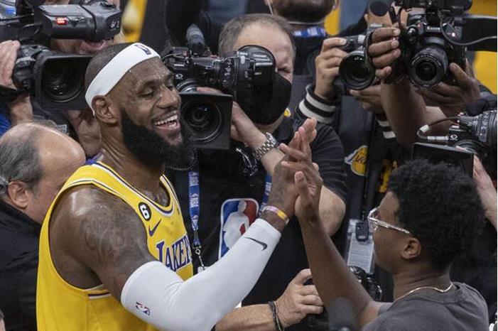 main_image64c412aeb064c