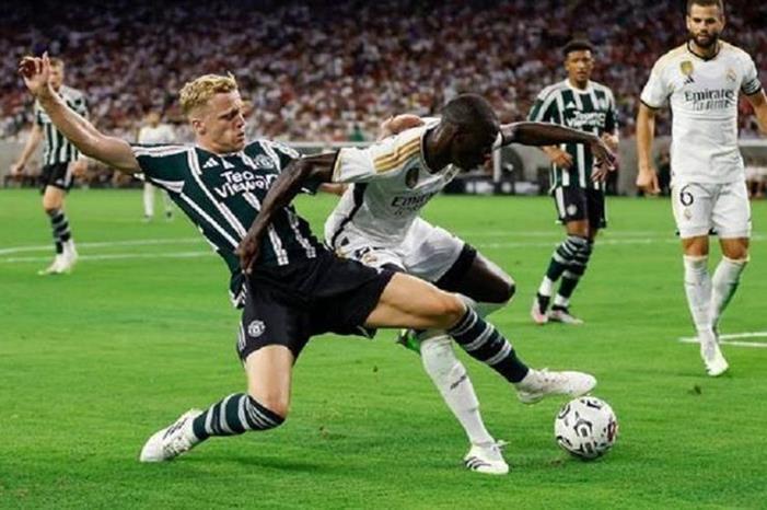 main_image64c4af19d547a