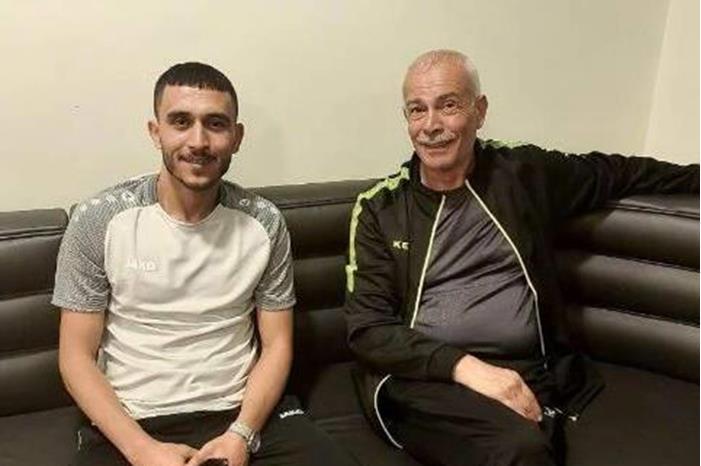 main_image64a0ac2cb11f6