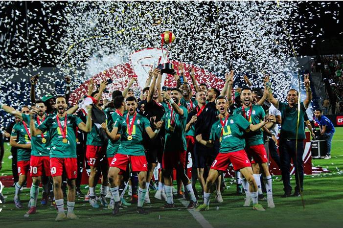 ece2e3b8-f13d-4b71-a197-9a78d8d38d9e