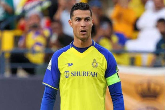 64c4c8d24c59b7697802f94d