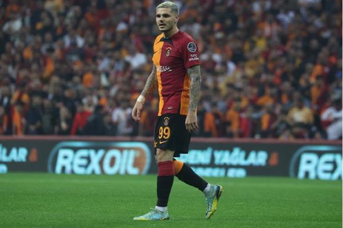 64c42ca84c59b71e2672779f