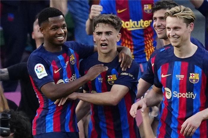 epa_soccer_2023-05_2023-05-28_2023-05-28-10660934_epa