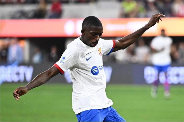 afp_20230727_20230727-afp_33q43g3_afp