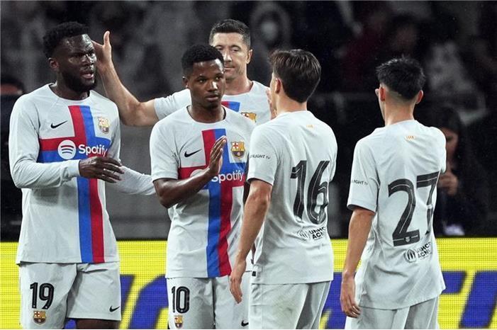 epa_soccer_2023-06_2023-06-06_2023-06-06-10675588_epa