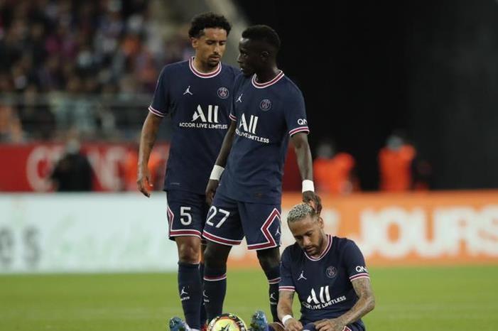 reuters_2021-08-29_2021-08-29t191437z_347628345_up1eh8t1hgbi6_rtrmadp_3_soccer-france-rei-psg-report_reuters
