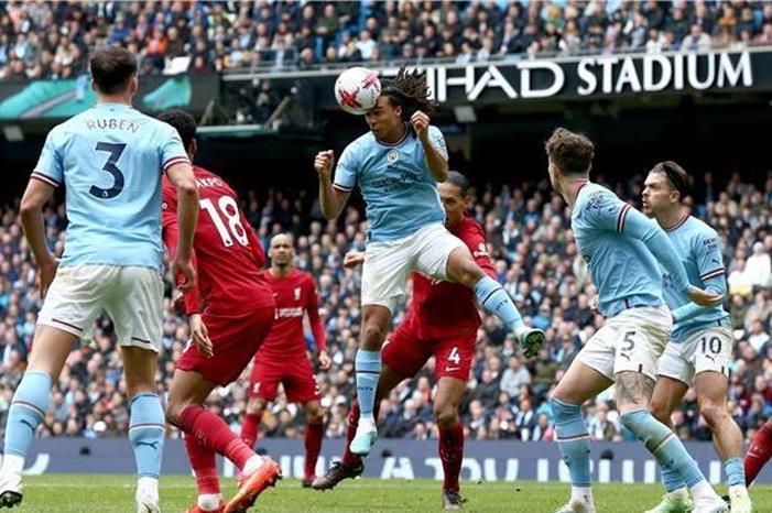 epa_soccer_2023-04_2023-04-01_2023-04-01-10553750_epa