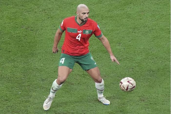 64c4f08542360410321fd399