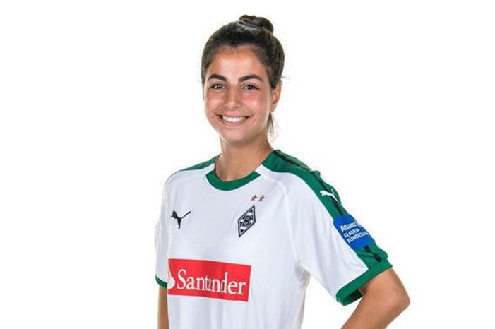 main_image64a0ae669f50f